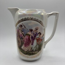 Vintage pearl lustre for sale  INVERNESS