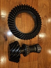 pinion bolt ring 12 for sale  Catawissa