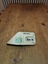 Genuine stihl 029 for sale  STOKE-ON-TRENT