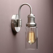 Lighting modern vintage for sale  HALESOWEN