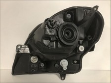 Optique principal droit d'occasion Optique principal droit d'occasion  Claye-Souilly