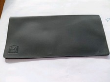 Lloyds bank wallet for sale  PETERBOROUGH