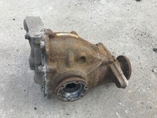 Bmw series e81 for sale  BALLYNAHINCH