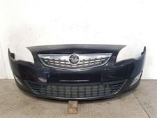 2009 2012 mk6 for sale  NEWBRIDGE