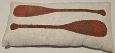 Paddle boat oars for sale  Springfield