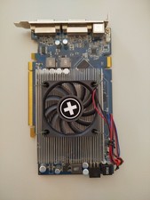 Grafikkarte geforce 9800 gebraucht kaufen Grafikkarte geforce 9800 gebraucht kaufen  Schönwalde