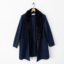 Helene berman boucle for sale  NORTHAMPTON