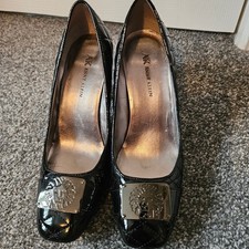 Anne klein neely3 for sale  READING
