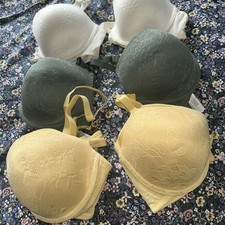 New primark bra for sale  LEICESTER