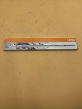 Riginal stihl rundfeile gebraucht kaufen  Nassau-Umland