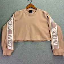 Ivy park women for sale  Glendale