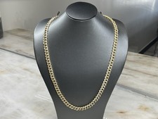 Sterling silver 925 for sale  Phoenix