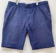 Primark slim fit for sale  NEWPORT