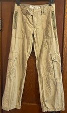 Vtg 90s y2k for sale  Hanover