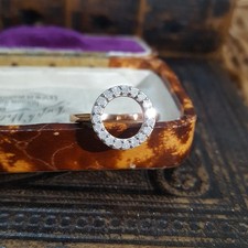 925 sterling silver for sale  LONDON
