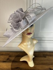 Nigel rayment silver for sale Nigel rayment silver for sale  ELLESMERE PORT