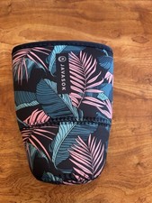 Java sok large for sale  Hagerstown