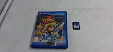 Jeu sony playstation d'occasion Jeu sony playstation d'occasion  Marseille XIII