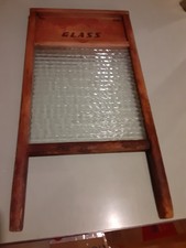 Vintage two one for sale  Eldridge