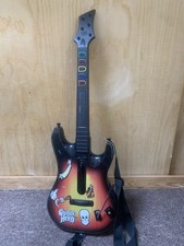 guitar hero controller xbox 360 for sale guitar hero controller xbox 360 for sale DONCASTER
