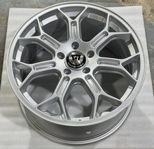Mr12091034479 motegi mr120 for sale  North Charleston
