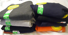 Hanes sweatpants sweatshirts for sale  Portland