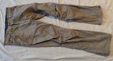 Star elwood 5620 gebraucht kaufen  Wörrstadt