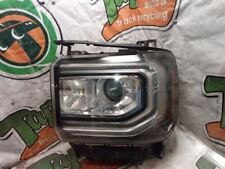 Driver headlight classic for sale  San Diego