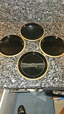 Dinner plates crown for sale  Miami