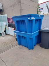 Denios auffangwanne 1000 gebraucht kaufen  Mannheim