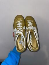 Nike r10 tiempo for sale  LEIGH