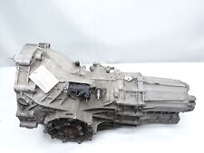 Audi avant 4f5 gebraucht kaufen  Delitzsch