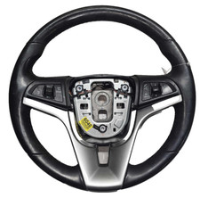 Volante 17 18 19 20 21 22 CHEVY TRAX comprar usado  Enviando para Brazil