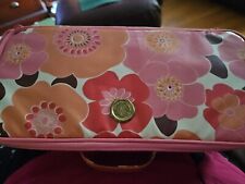 Clearout anna griffin for sale  TADLEY