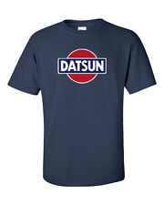 Datsun navy retro for sale  Kill Devil Hills