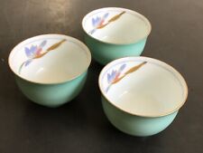 Tobe ware ryumine for sale  LONDON