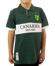 Official norwich city for sale  GRIMSBY