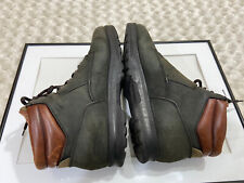 Dexter men ankle for sale  Seymour