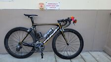 Fuji transonic 2018 for sale  Miami