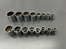 Snap drive sae for sale  Hillsborough