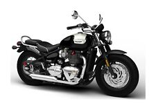 triumph speedmaster 2018 for sale triumph speedmaster 2018 for sale PONTEFRACT