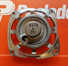 Paslode 013740 cylinder for sale  KING'S LYNN