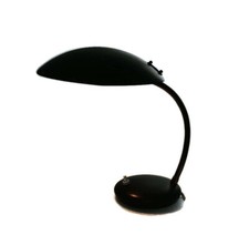 fritz hansen d'occasion fritz hansen d'occasion Bassevelde