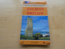 Old maps ordnance for sale  WALTHAM ABBEY