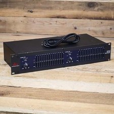 Dbx 1215 channel for sale  Appleton