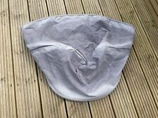 Bugaboo fox hood for sale  HATFIELD