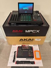 akai mpc 1000 for sale akai mpc 1000 for sale Clinton