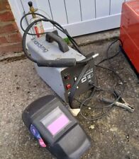 Handymig sip migmate for sale  WIRRAL