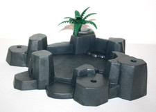 Playmobil 3285 3938 d'occasion  Forbach
