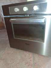 Forno dai casso usato  Prato
